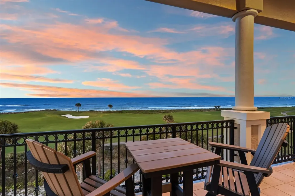 6 Hammock Beach Court Palm Coast FL 32137