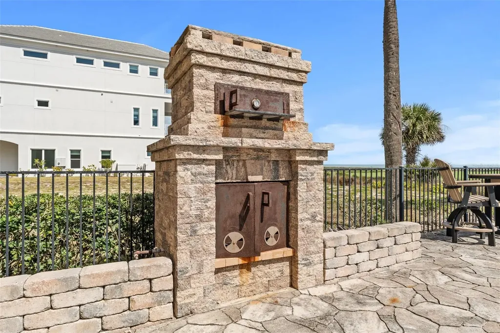 6 Hammock Beach Court Palm Coast FL 32137