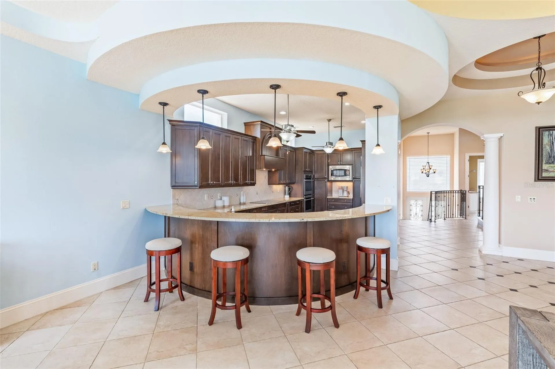 6 Hammock Beach Court Palm Coast FL 32137
