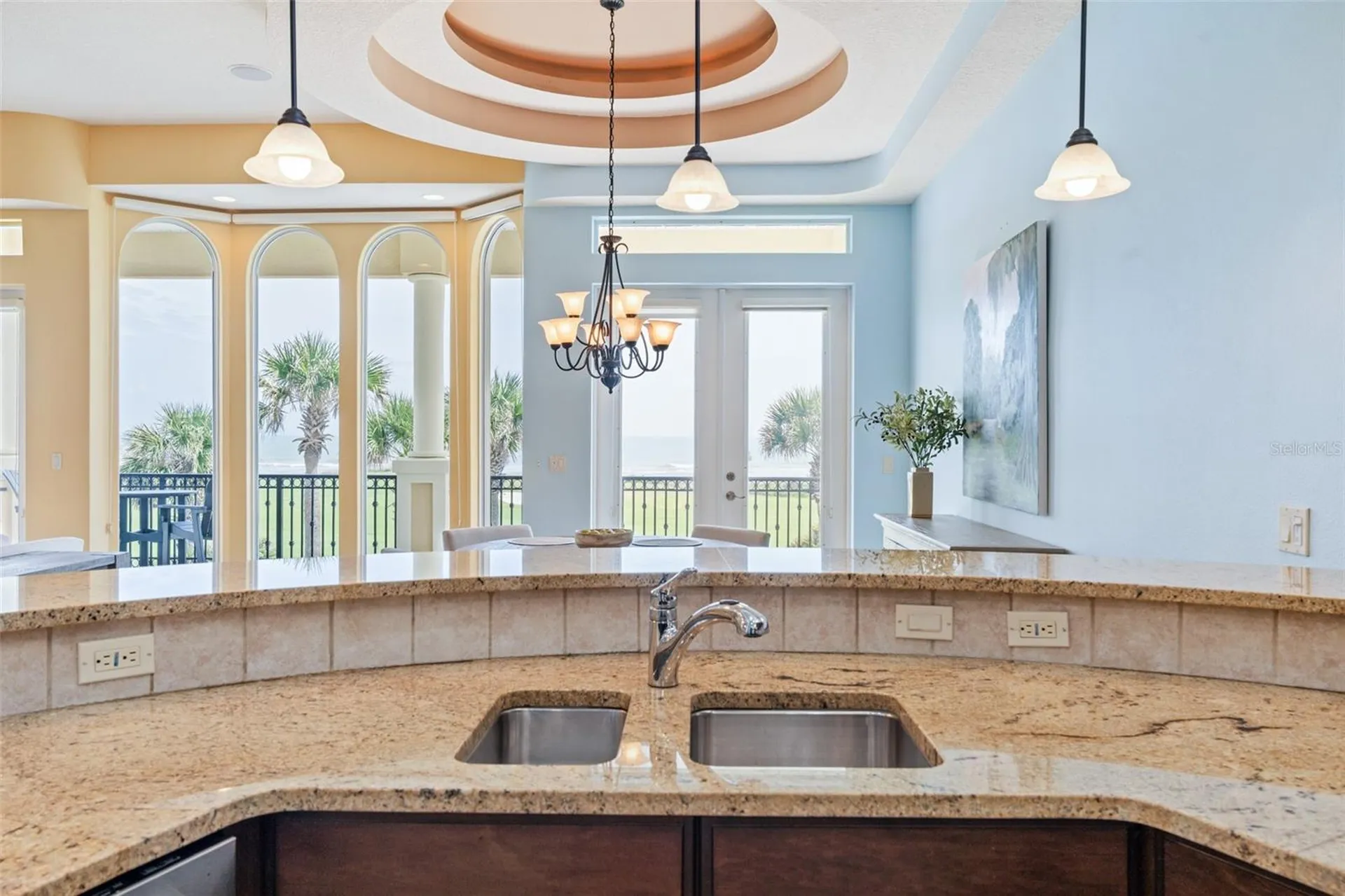 6 Hammock Beach Court Palm Coast FL 32137