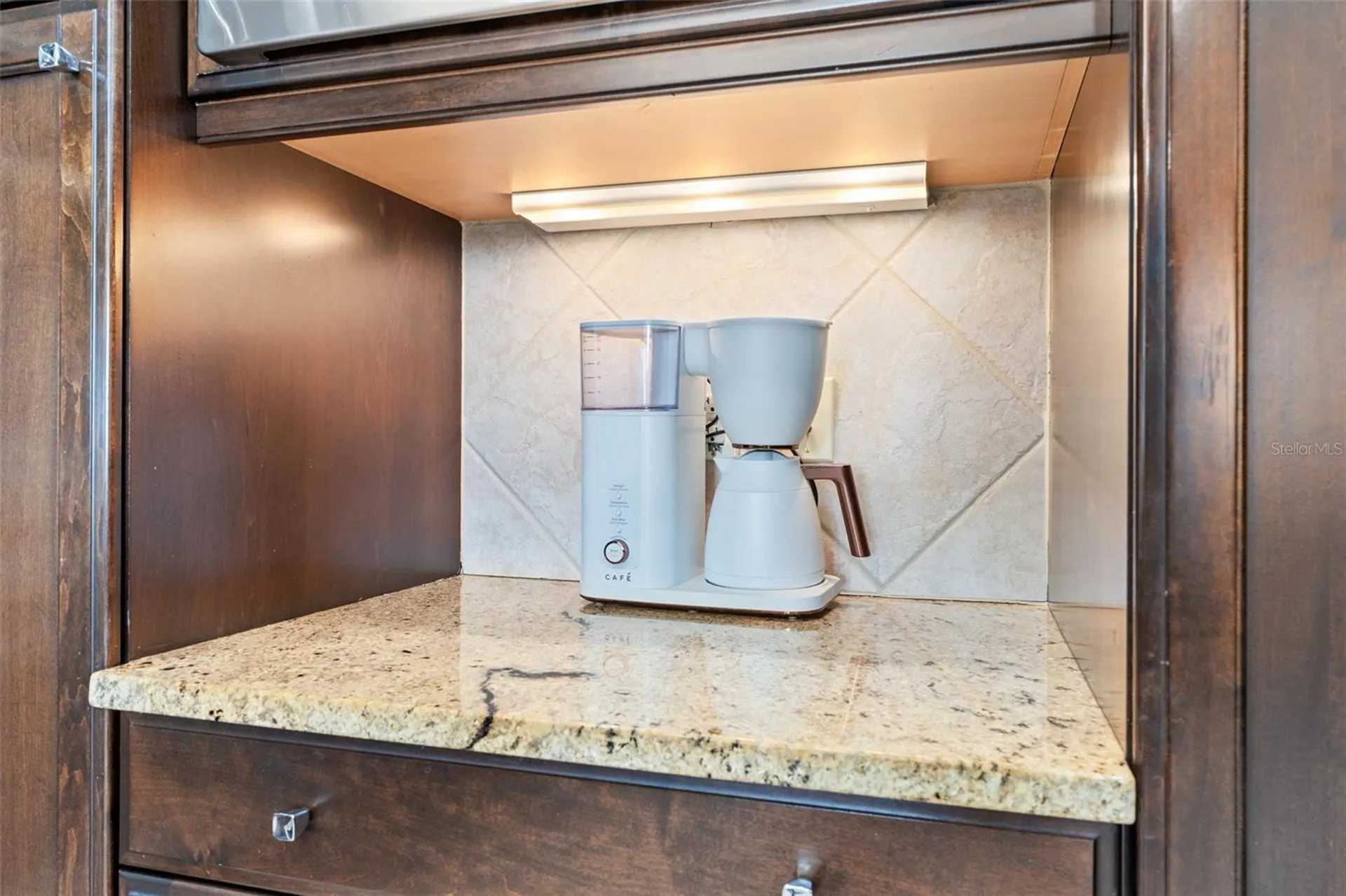 6 Hammock Beach Court Palm Coast FL 32137