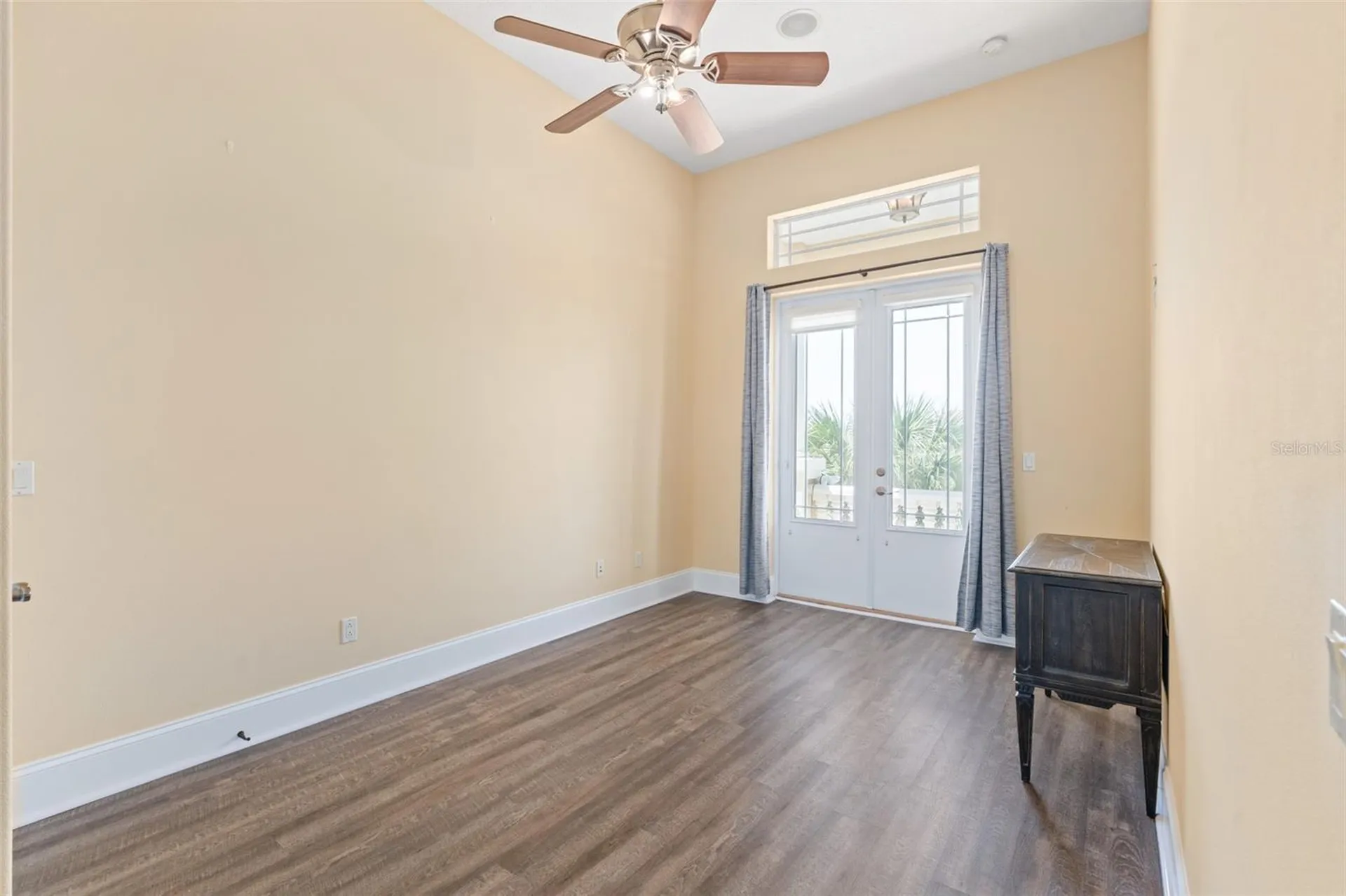 6 Hammock Beach Court Palm Coast FL 32137