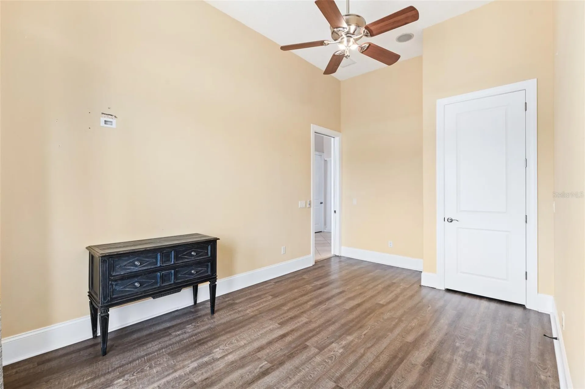 6 Hammock Beach Court Palm Coast FL 32137
