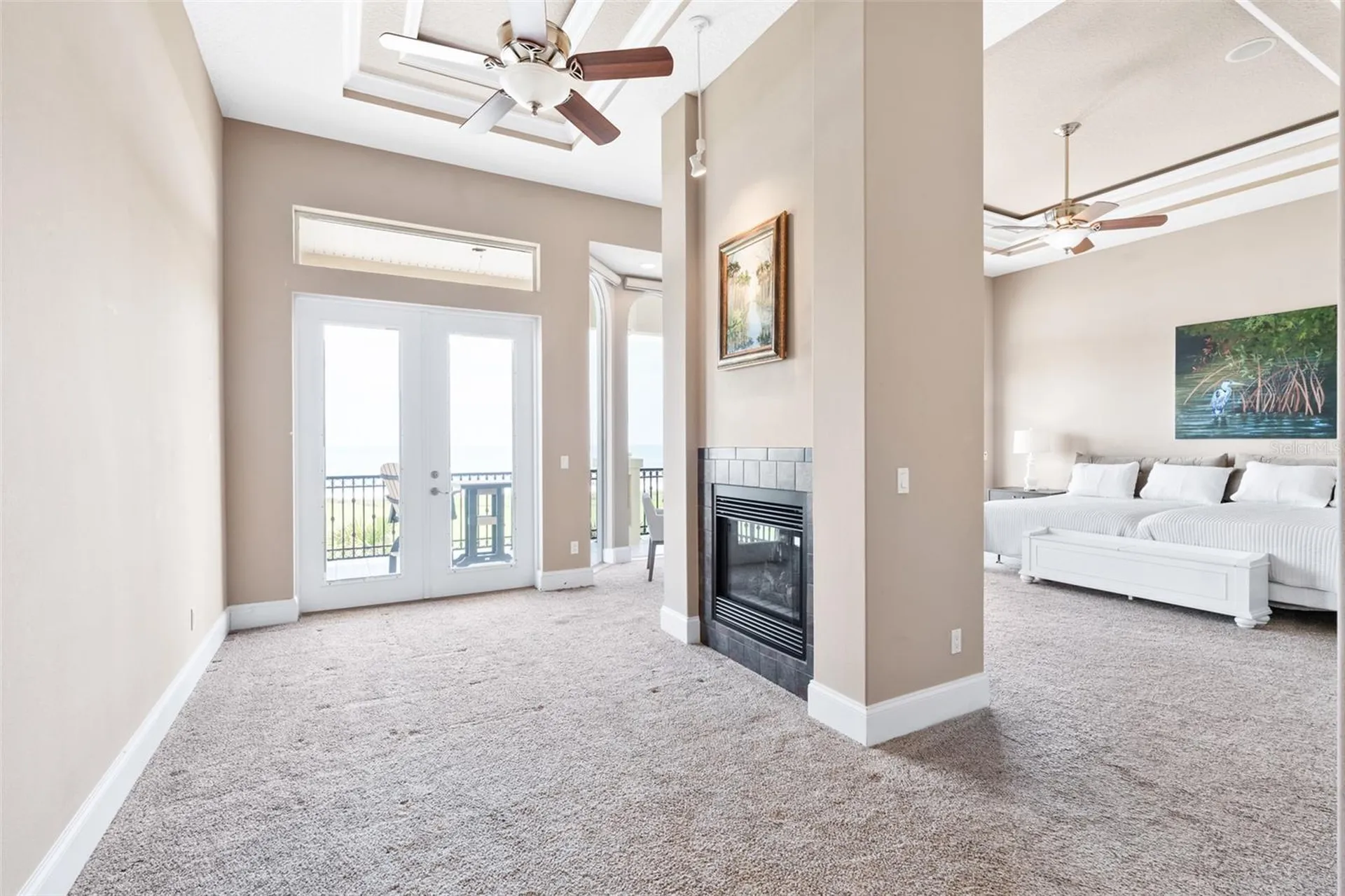 6 Hammock Beach Court Palm Coast FL 32137