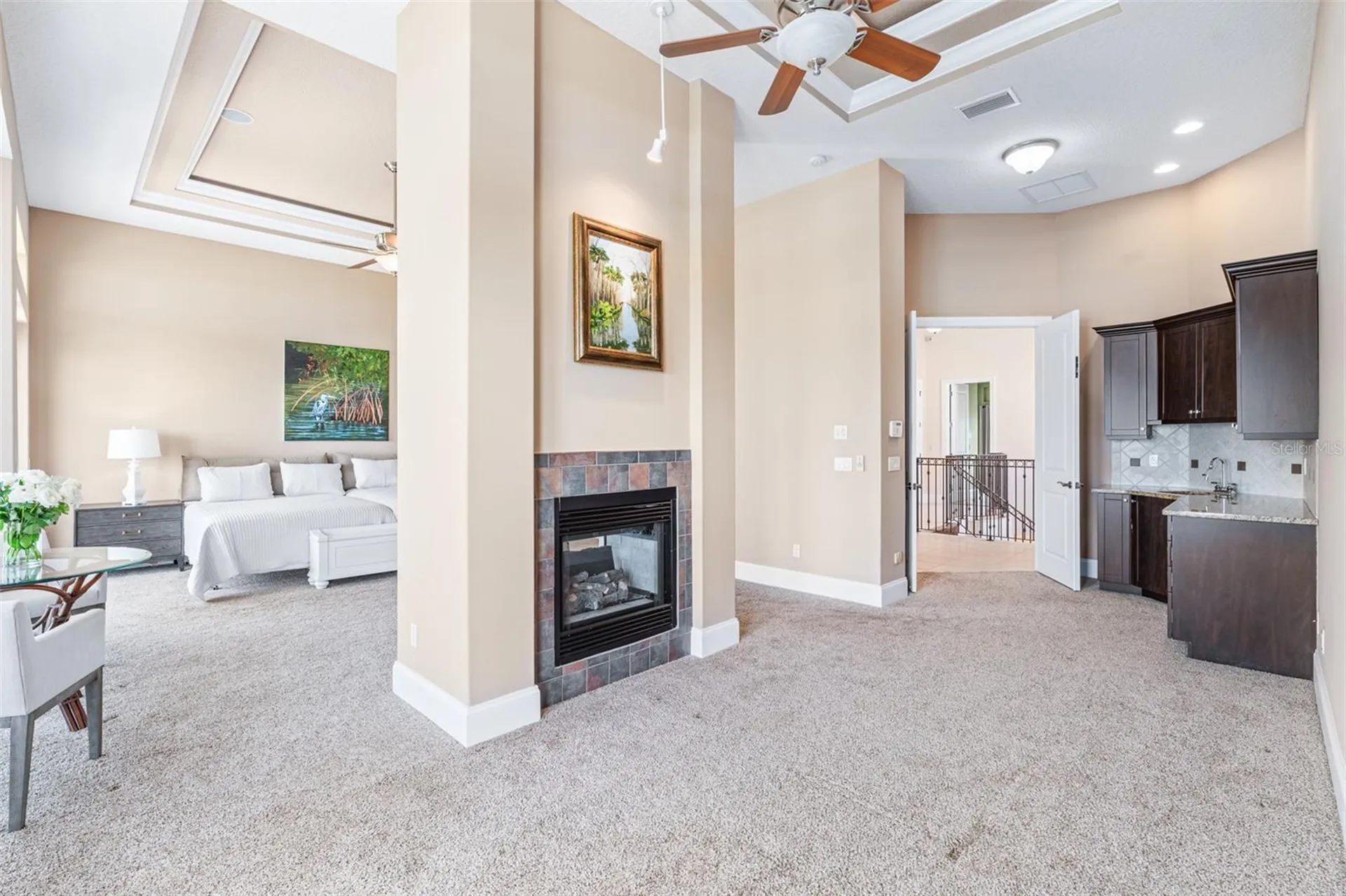 6 Hammock Beach Court Palm Coast FL 32137