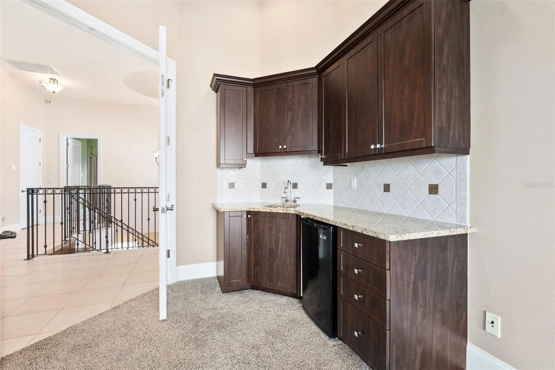 6 Hammock Beach Court Palm Coast FL 32137