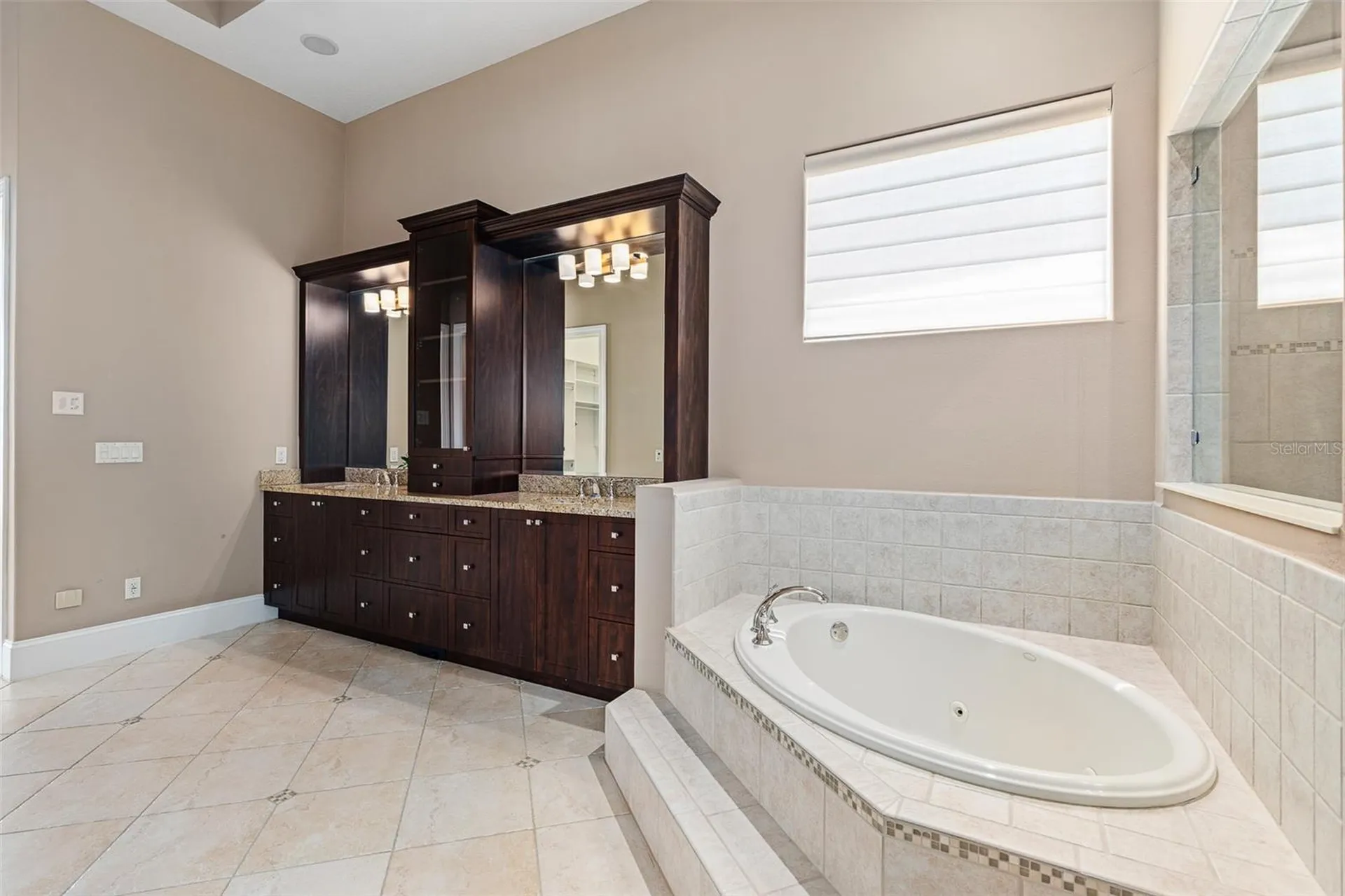 6 Hammock Beach Court Palm Coast FL 32137