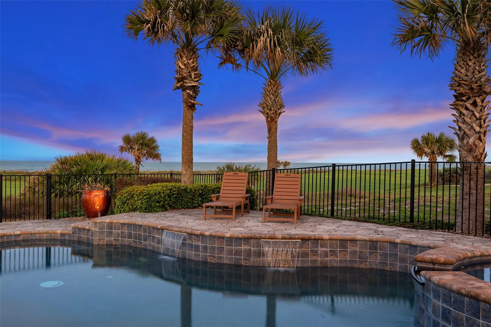 6 Hammock Beach Court Palm Coast FL 32137