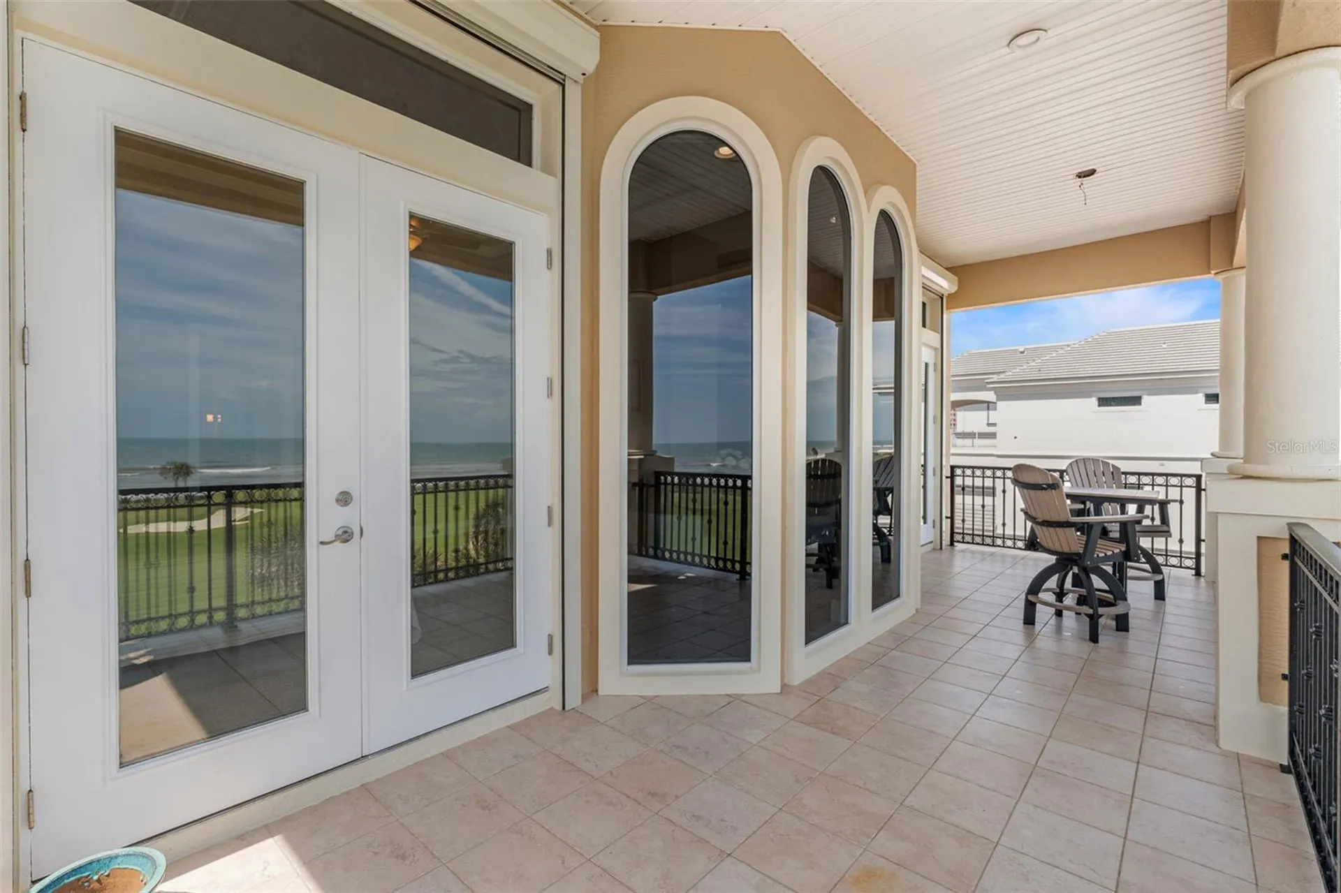 6 Hammock Beach Court Palm Coast FL 32137