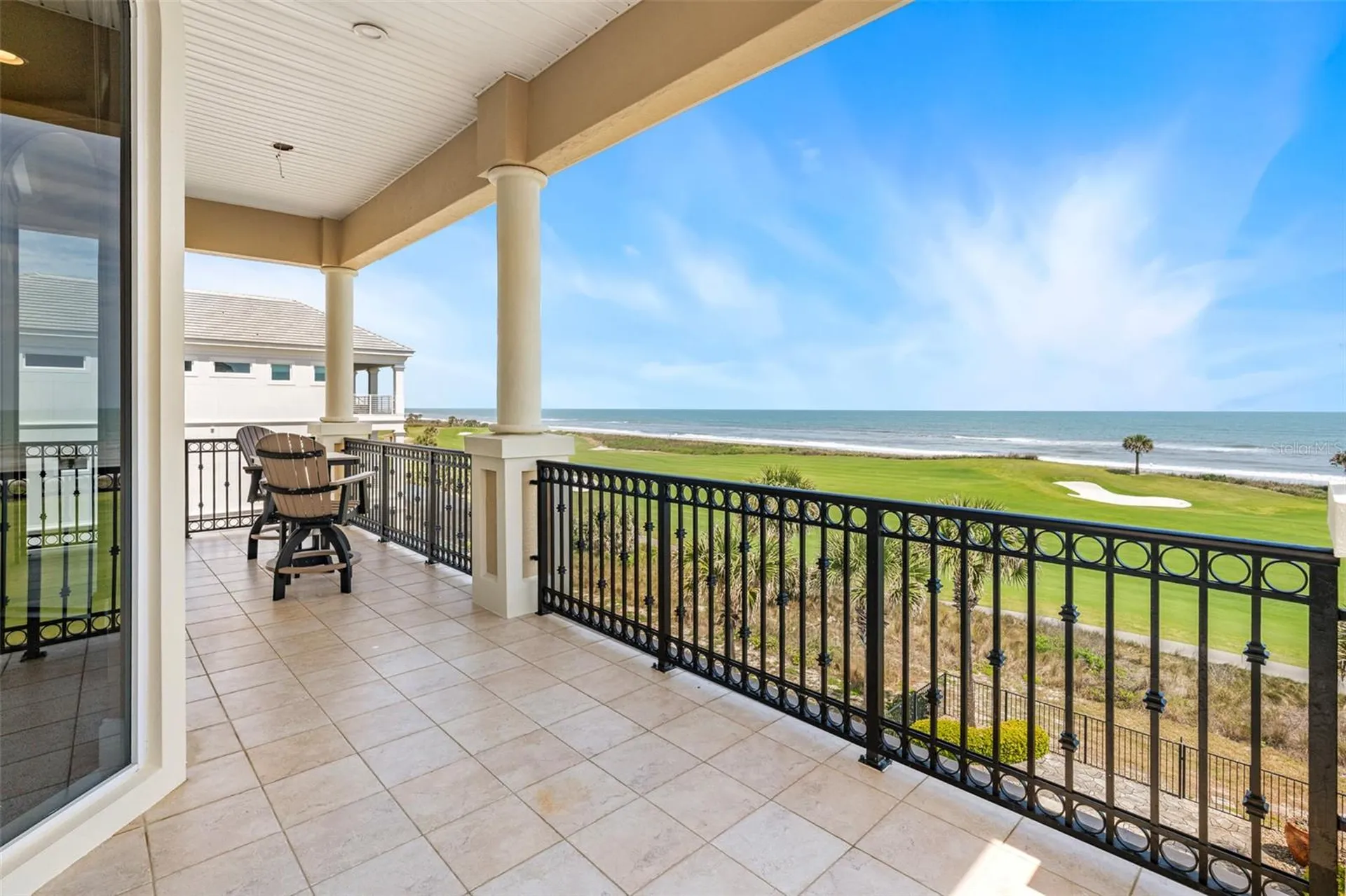 6 Hammock Beach Court Palm Coast FL 32137