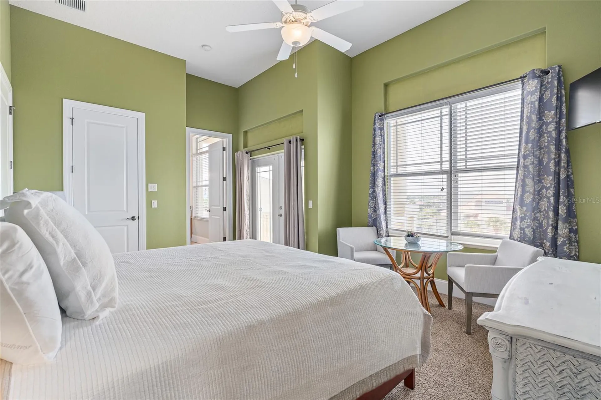 6 Hammock Beach Court Palm Coast FL 32137