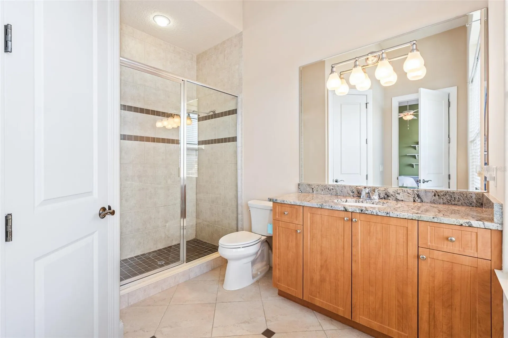 6 Hammock Beach Court Palm Coast FL 32137