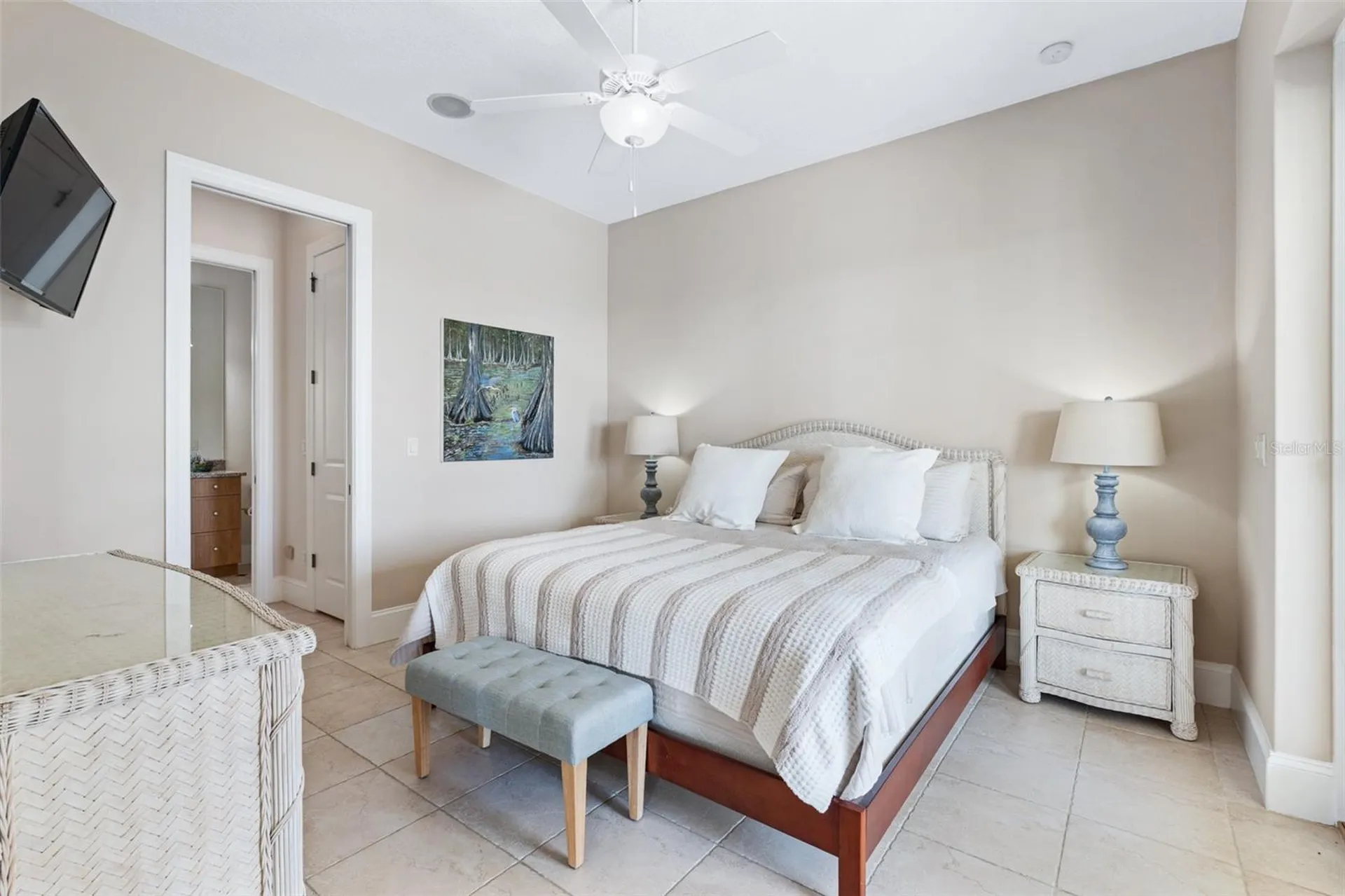 6 Hammock Beach Court Palm Coast FL 32137