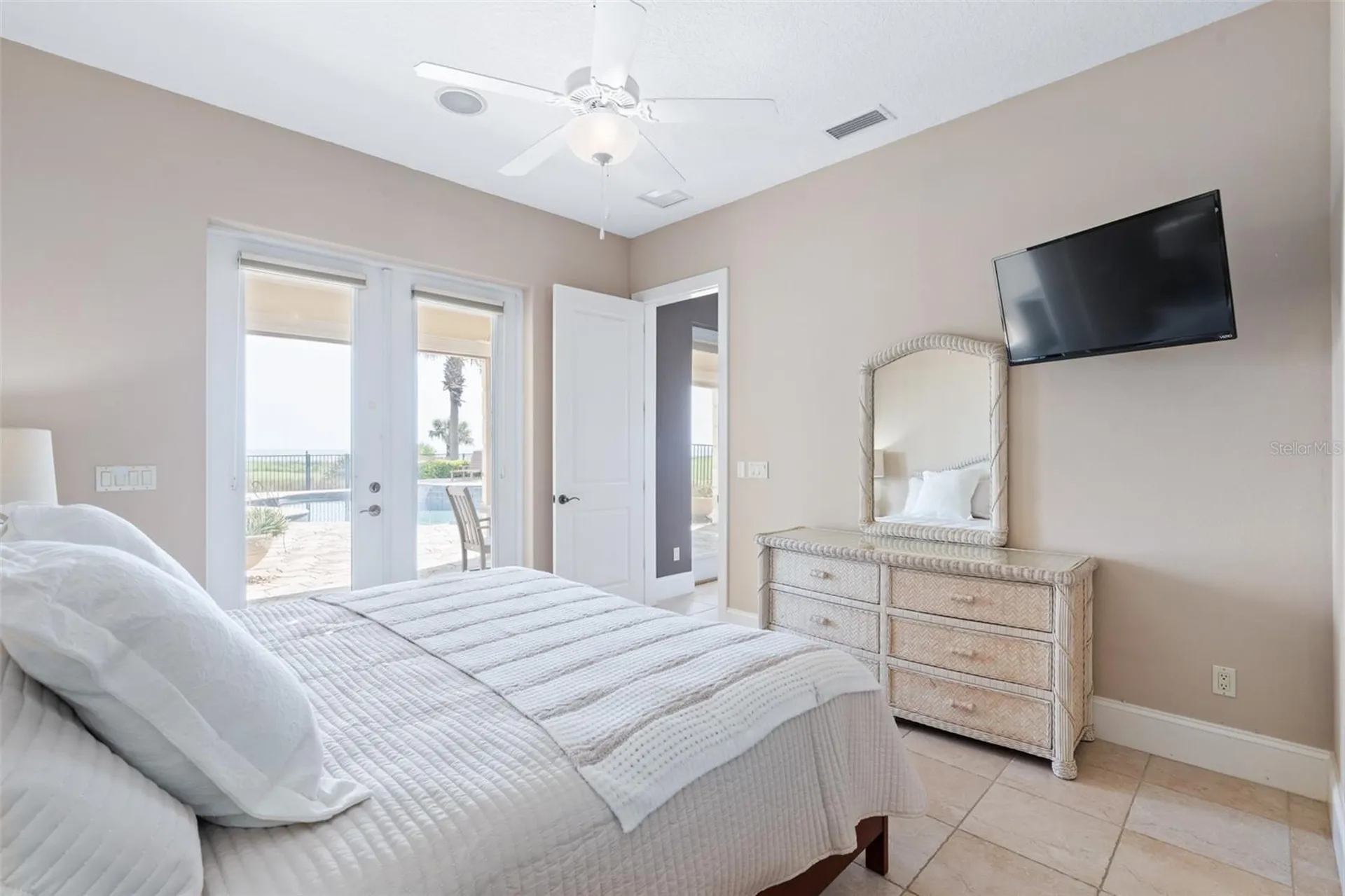 6 Hammock Beach Court Palm Coast FL 32137