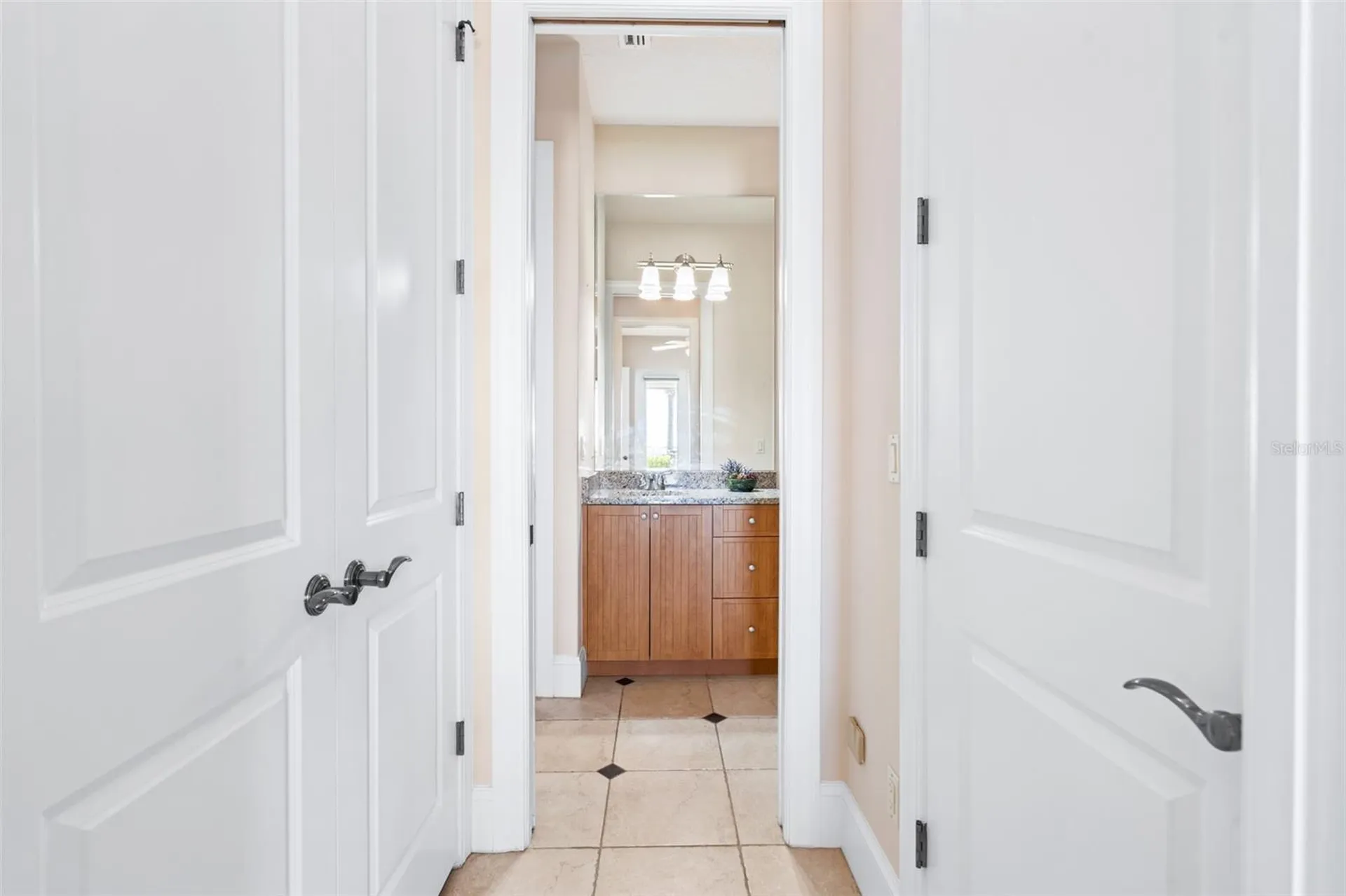 6 Hammock Beach Court Palm Coast FL 32137