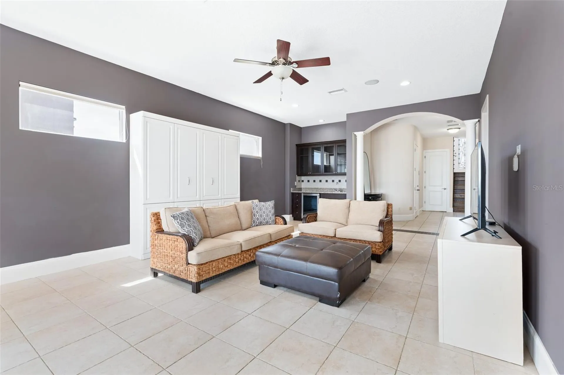6 Hammock Beach Court Palm Coast FL 32137