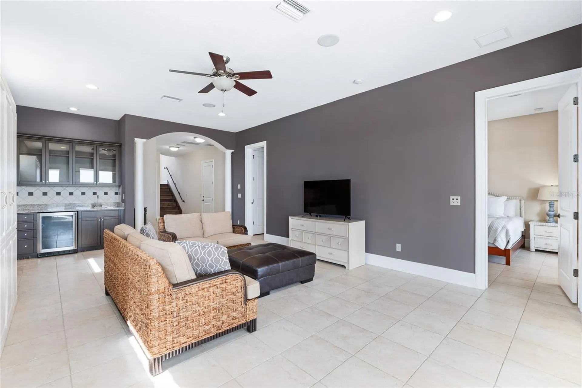 6 Hammock Beach Court Palm Coast FL 32137