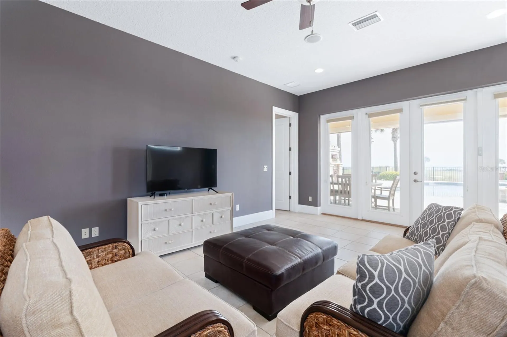 6 Hammock Beach Court Palm Coast FL 32137