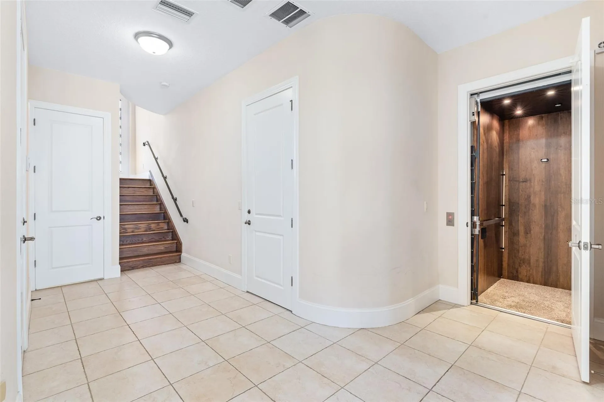 6 Hammock Beach Court Palm Coast FL 32137