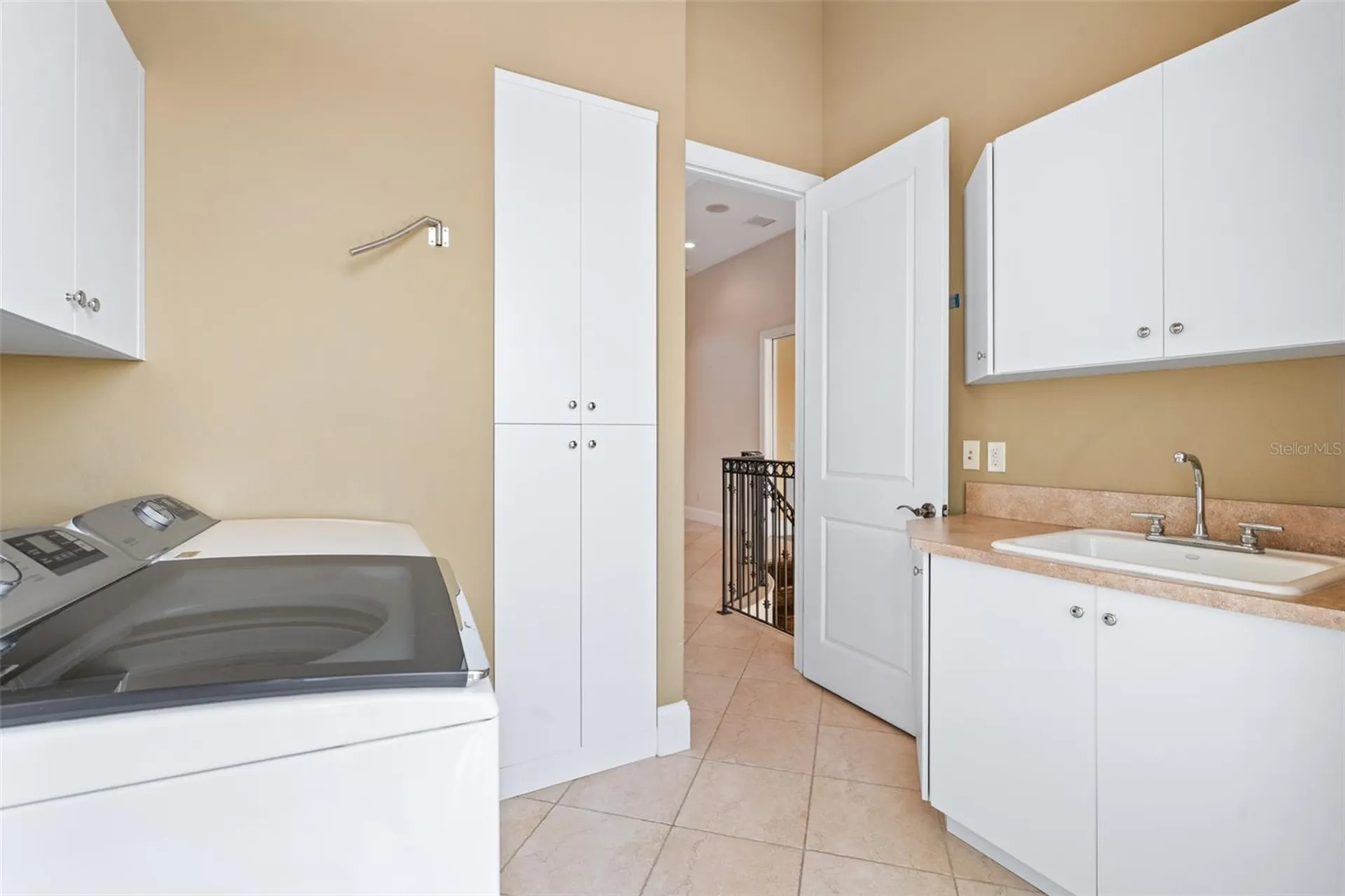 6 Hammock Beach Court Palm Coast FL 32137