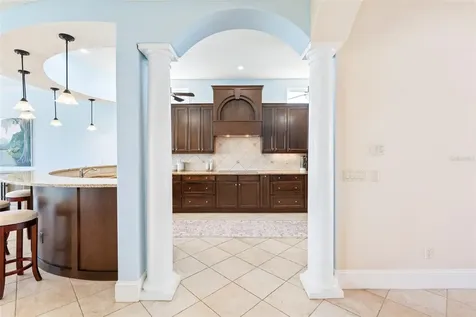 6 Hammock Beach Court Palm Coast FL 32137