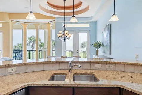 6 Hammock Beach Court Palm Coast FL 32137
