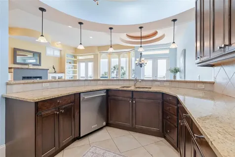 6 Hammock Beach Court Palm Coast FL 32137