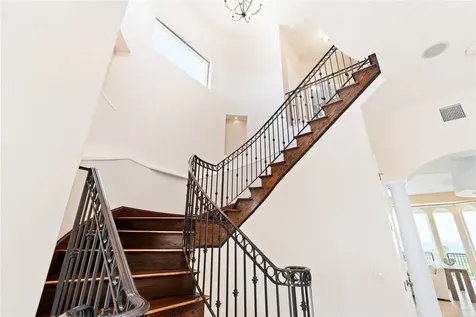 6 Hammock Beach Court Palm Coast FL 32137