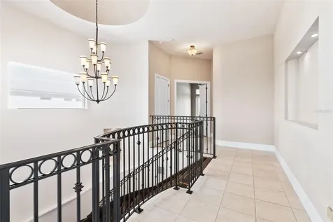 6 Hammock Beach Court Palm Coast FL 32137