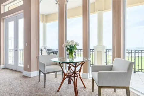 6 Hammock Beach Court Palm Coast FL 32137