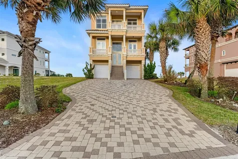 6 Hammock Beach Court Palm Coast FL 32137