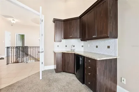 6 Hammock Beach Court Palm Coast FL 32137