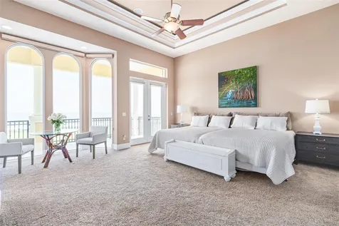 6 Hammock Beach Court Palm Coast FL 32137