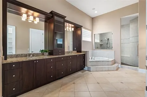 6 Hammock Beach Court Palm Coast FL 32137