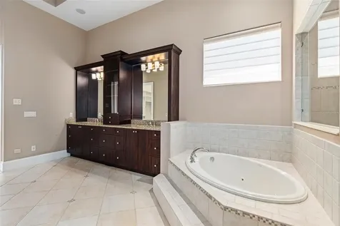 6 Hammock Beach Court Palm Coast FL 32137