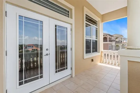6 Hammock Beach Court Palm Coast FL 32137