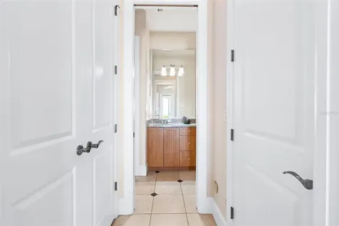 6 Hammock Beach Court Palm Coast FL 32137