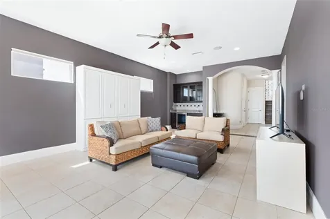 6 Hammock Beach Court Palm Coast FL 32137