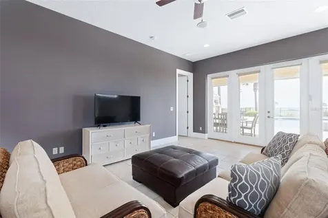 6 Hammock Beach Court Palm Coast FL 32137