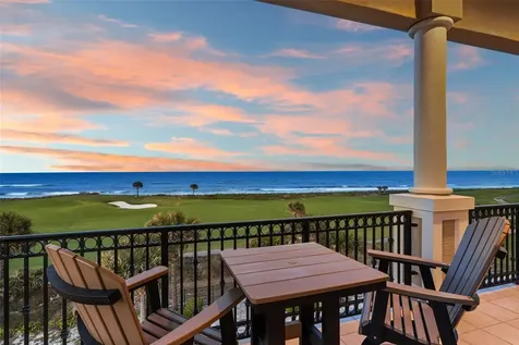 6 Hammock Beach Court Palm Coast FL 32137