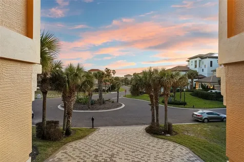 6 Hammock Beach Court Palm Coast FL 32137