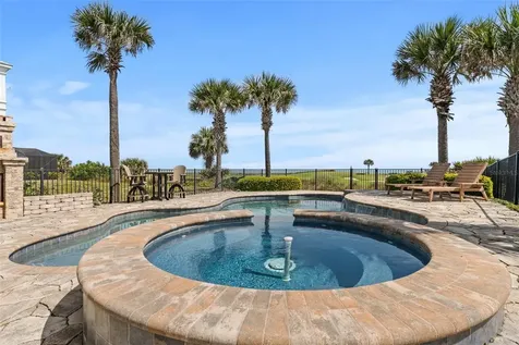6 Hammock Beach Court Palm Coast FL 32137