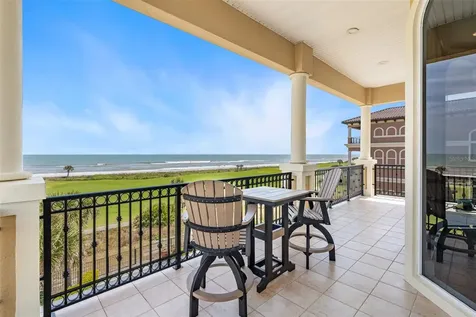6 Hammock Beach Court Palm Coast FL 32137