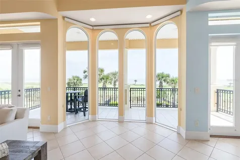6 Hammock Beach Court Palm Coast FL 32137