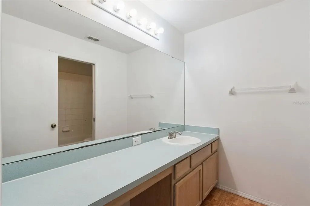 13304 Summerton Drive Orlando FL 32824