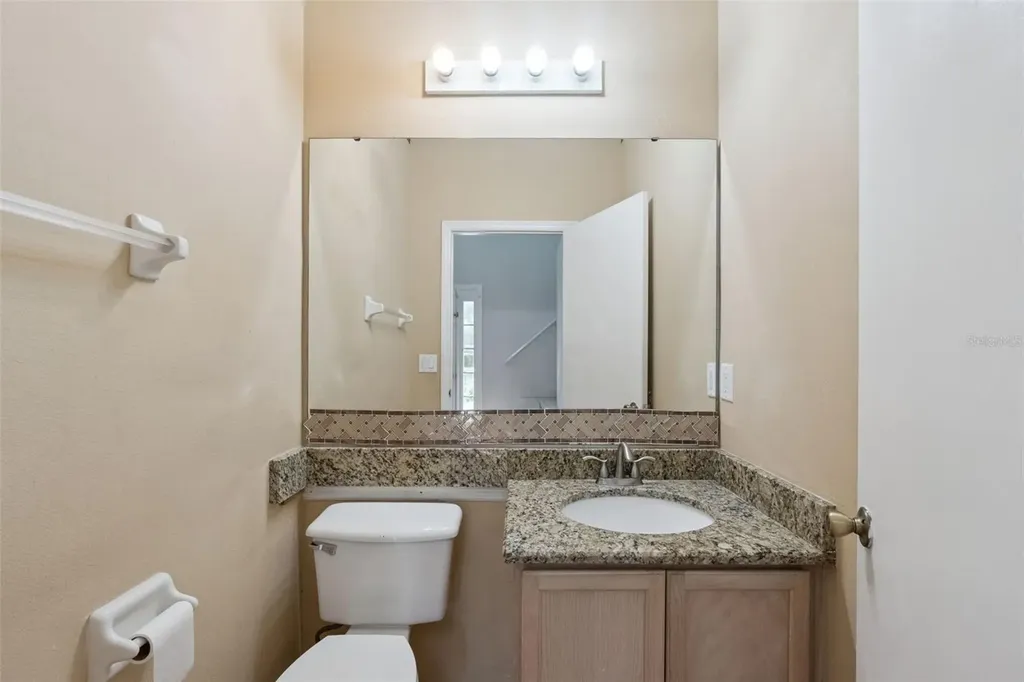 13304 Summerton Drive Orlando FL 32824