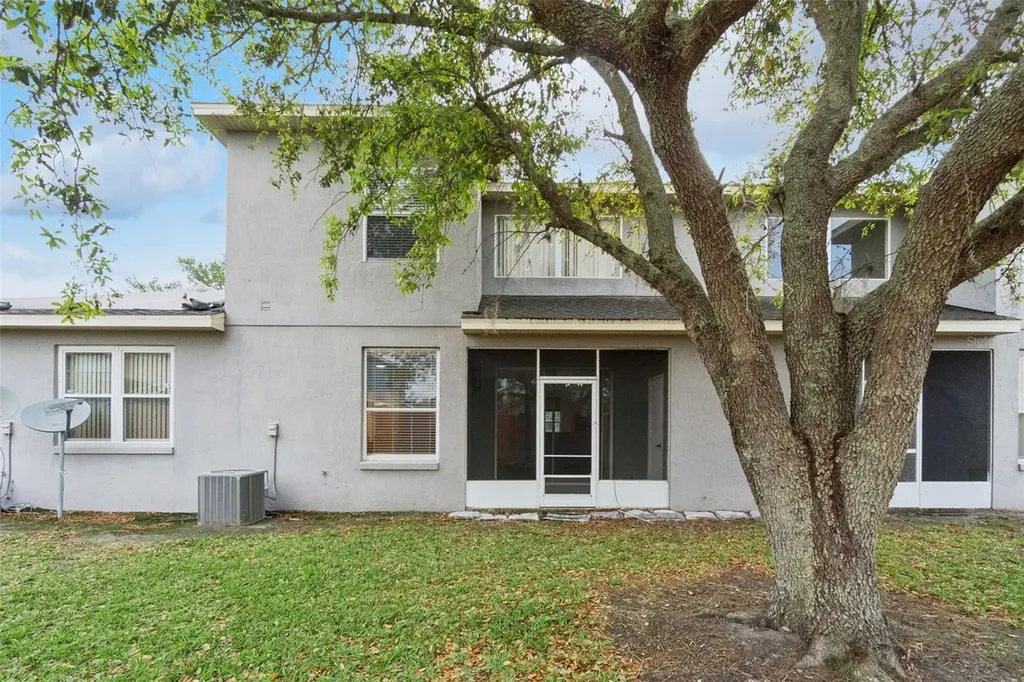 13304 Summerton Drive Orlando FL 32824
