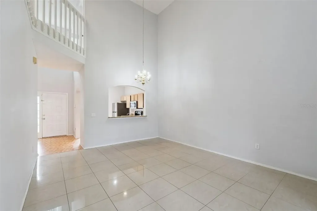 13304 Summerton Drive Orlando FL 32824
