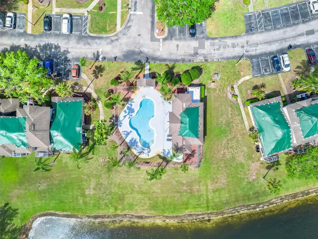 13304 Summerton Drive Orlando FL 32824