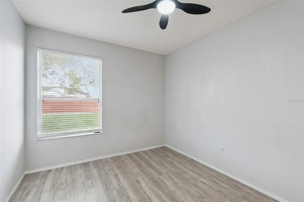 13304 Summerton Drive Orlando FL 32824